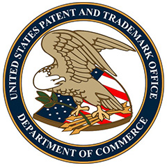 Fintroz company patent