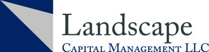 Lanscape Capital Management