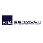 Opportunities In Bermuda