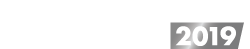 Global Fund Forum